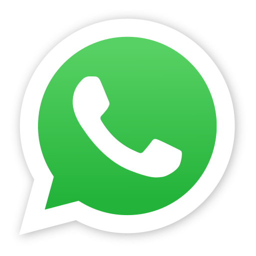 KUMISJITU Whatsapp
