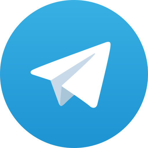 KUMISJITU Telegram